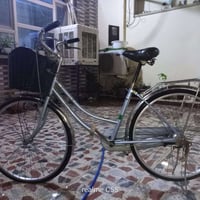 بايسكل • عبدالحليم • حجم ٢٧