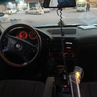 بي ام ٥٢٥ • موديل ١٩٩١ • فول مواصفات