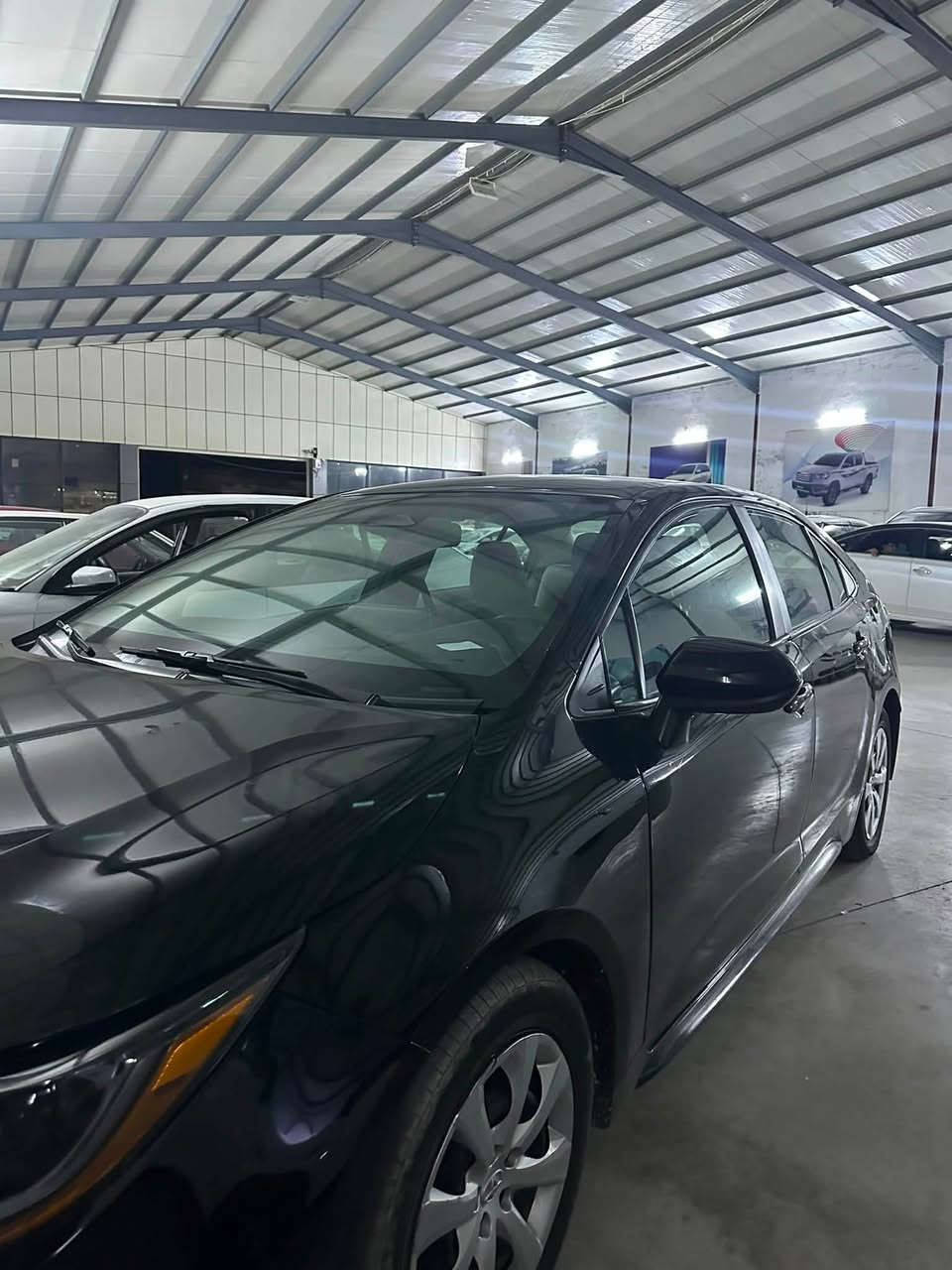 اقساط اقساط اقساط
مقدمه 65 وكل شهر 3 💸

كورلا موديل 2025 🚗

اكلين تايتل 🚗

ماشيه 50 الف 🚗

فول ماعده الفتحه 🚗

شاشه جبيره 🚗

كير محرك شرط 🚗

تبريد ثلج ❄️

تدفئه نار 🔥

ارقام تستلم الماني مسطره الجديد 🚗

للاستفسار عبر الأرقام ☎️

*********** اتصال واتس 📲

*********** اتصال فقط 📞
