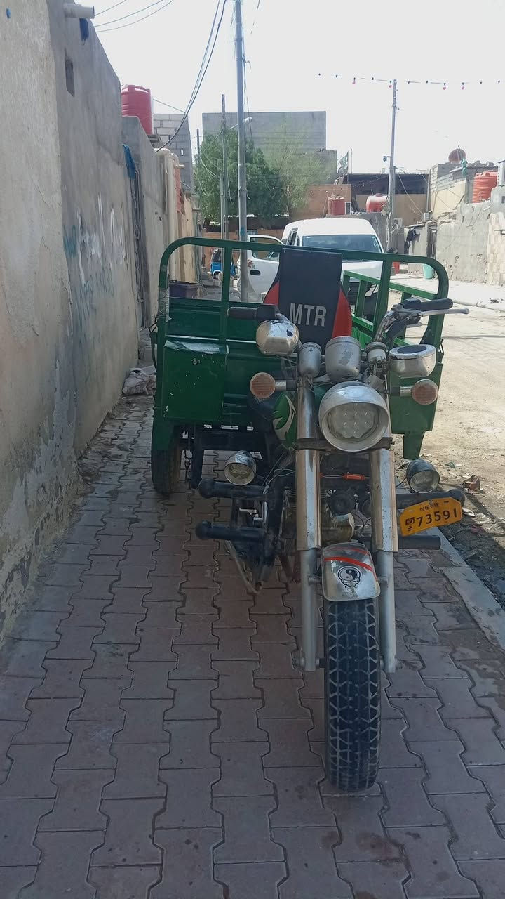 السلام عليكم ستوته موديل ١٥
أوراق بسمي ستوته نضيفه كلش تايرات ٣ جوبلس ب الجيس كهربائيات شغاله سلف هندر السعر ١٦٠٠ وبيهه مجال مكاني حيانيه شار ٦٠ مجفته مره وحده ***********
