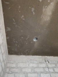 لبخ • تطبيك • متفرغ