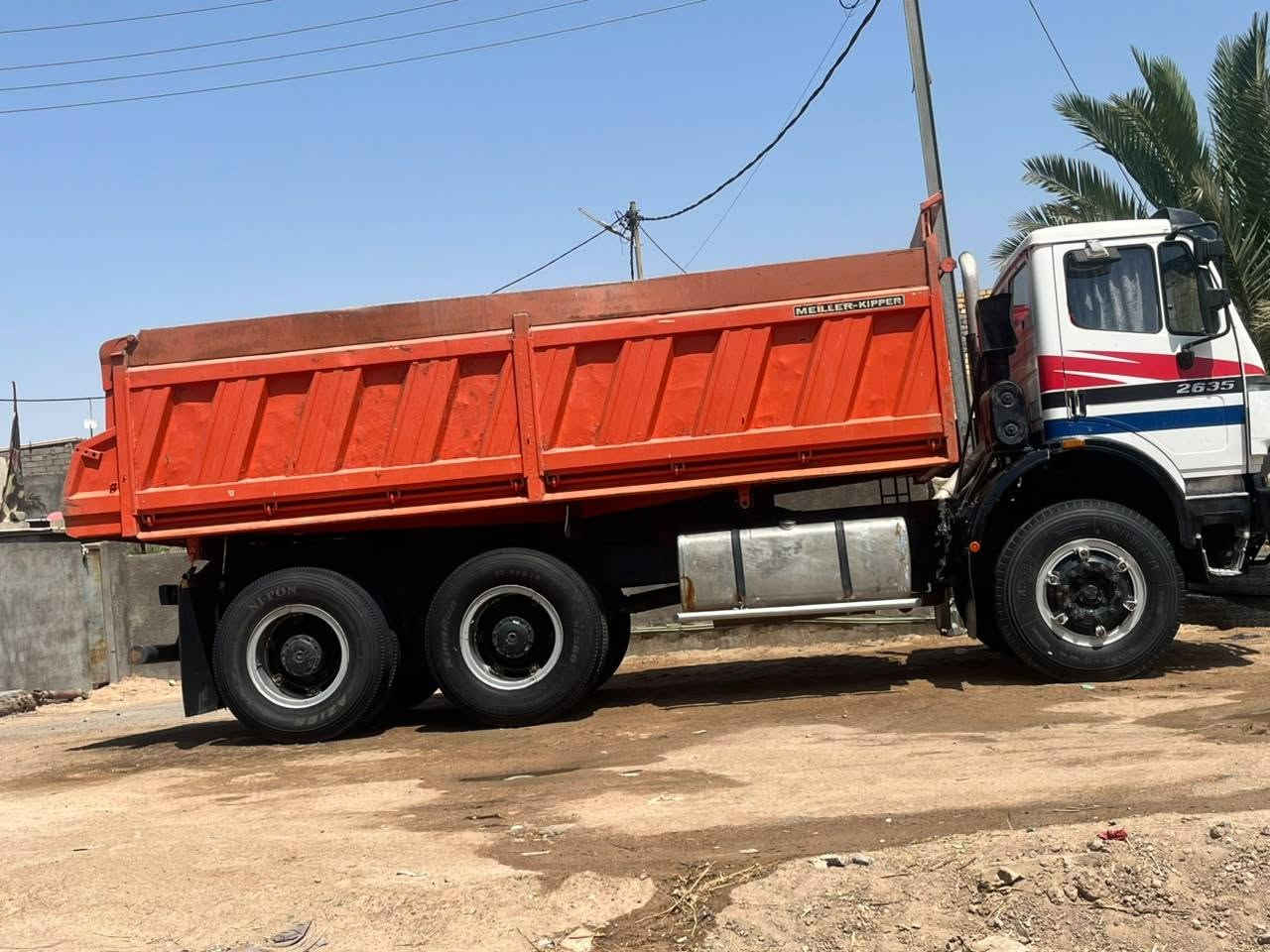 البي للبيع موديل ٩٩مكينه ٦سوبر. مجموعه جي اف قيطان كير ٥٥فافون شاصي بلادي كلابي
الرقم :***********
