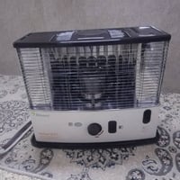 صوبة • جديدة