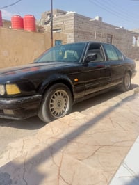 تسقيط • بابل • البصرة