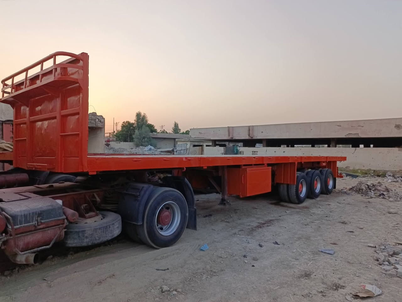 للبيع عربانة سكندرية /***********
