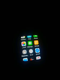 ساعه نضام اندرويد  ذاكره 64GB  RAM 4GB دبل سير سلكون + قماش  شحن سريع ...