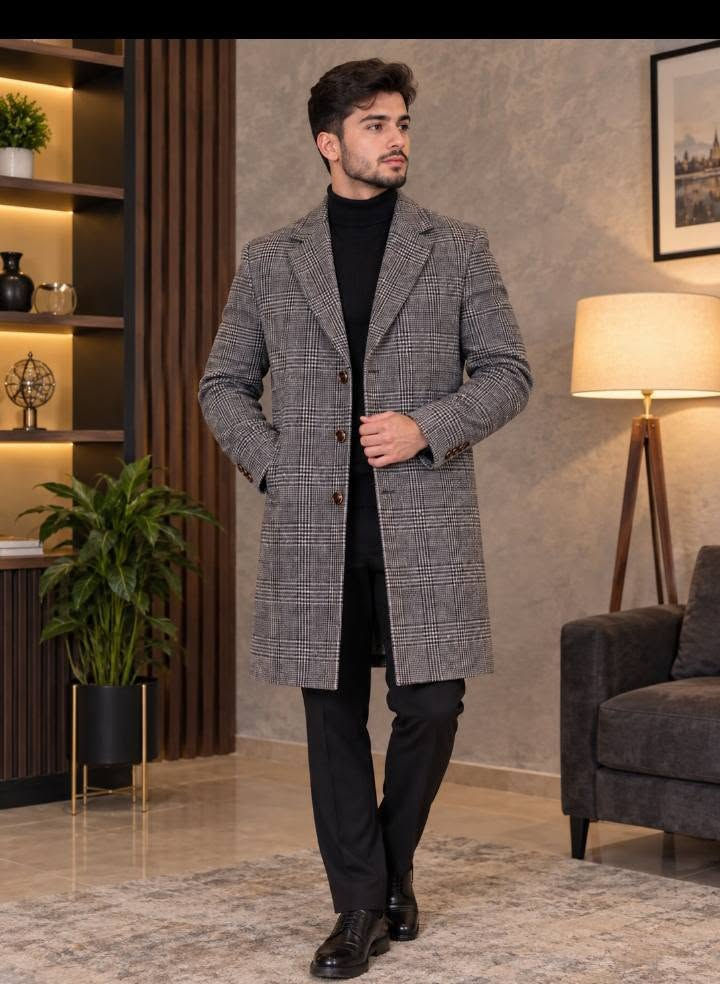 شوفووو جمال شتووي يبنات اجننن تفاصيل أسفل الصوره للحجز والاستفسار *********** يوجد توصيل داخل هيت ونواحيهه ومحافظات
