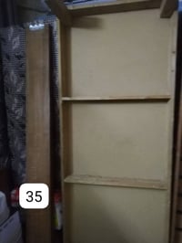 فاترينا صاج • صوبه زيتيه • بغداد المشتل