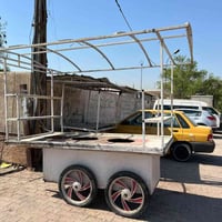 للبيع عربان بغداد مدينه الصدر 07770177011