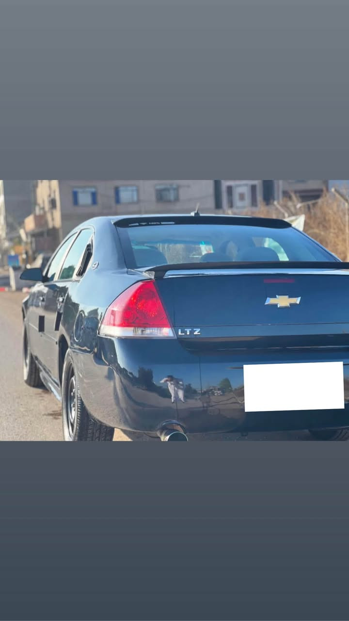 امبالا موديل 12
كير مكينة جاهزات 
كامرة امامية خلفية 
كشن كهربائي 
تحكمات ستيرن فقط يرادلة شريط سعرة 25 الف
كهربائيات كاملة 
بيها نقوصات بسيطة 
السيارة مصبوغة حزام 
السعر 60 متوازي على بيعتها 
للاستفسار *********** متوفر واتساب
