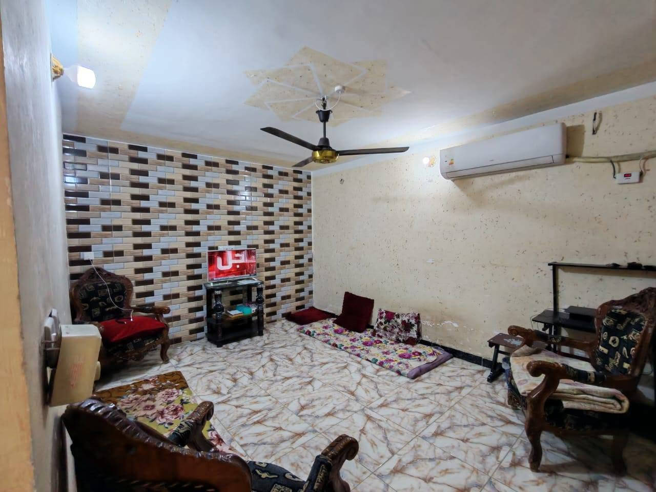 دار للبيع - الغزالية شارع الضغط
***********

☎️☎️

واتس اب متوفر

 

العنوان الغزالية شارع الضغط خلف دائرة الكهرباء

محلة 673 زقاق 43 دار 8

المساحة 65 متر  

الزقاق مبلط حديثا

يحتوي على

3 غرف و 2 مطبخ و 2 حمام مشترك

البيت مكون من مشتملات 2 معزولات يمكن الدمج بسهولة ..

للتفاوض عن السعر الاتصال على رقم الهاتف

***********

واتس اب متوفر

السعر : 125 مليون وبيه مجال قليل
