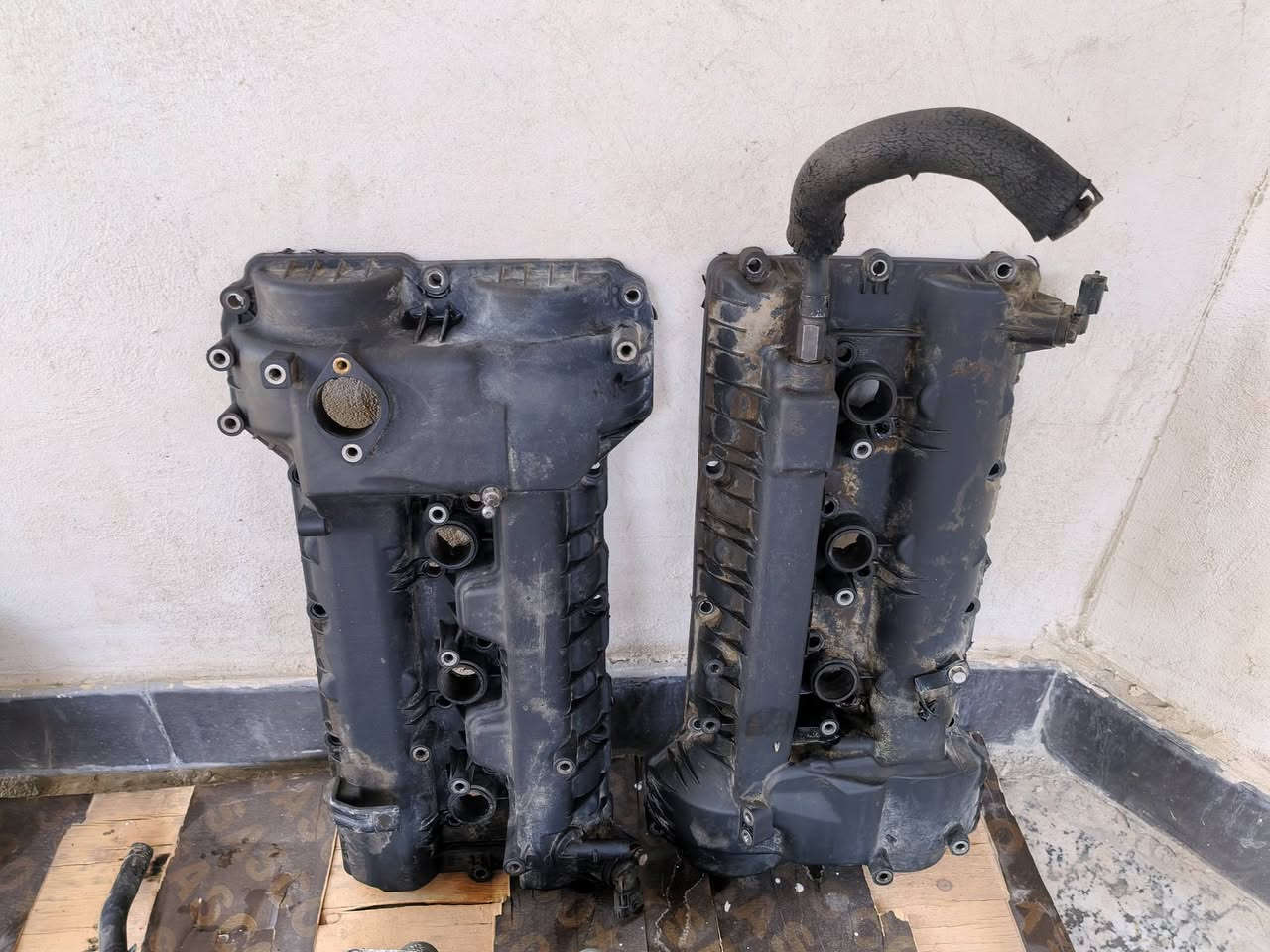 للبيع
مال كادينزا ٢٠١٢ واتساب ***********

