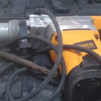 مبردة جديدة • درين جديد • جمعيات ٤ سايدات