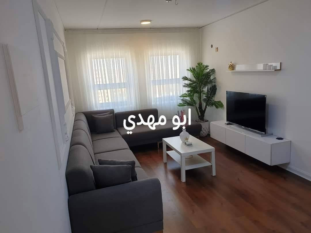 دوشمة ونجارة الماسة الاثاث
سوينالكم عرض خاص + هدية طبلة
للحجز والاستفسار *********** واتساب
ليس لدينا فرع ثاني

نص مكتوب في الصور:
- ابو مهدي