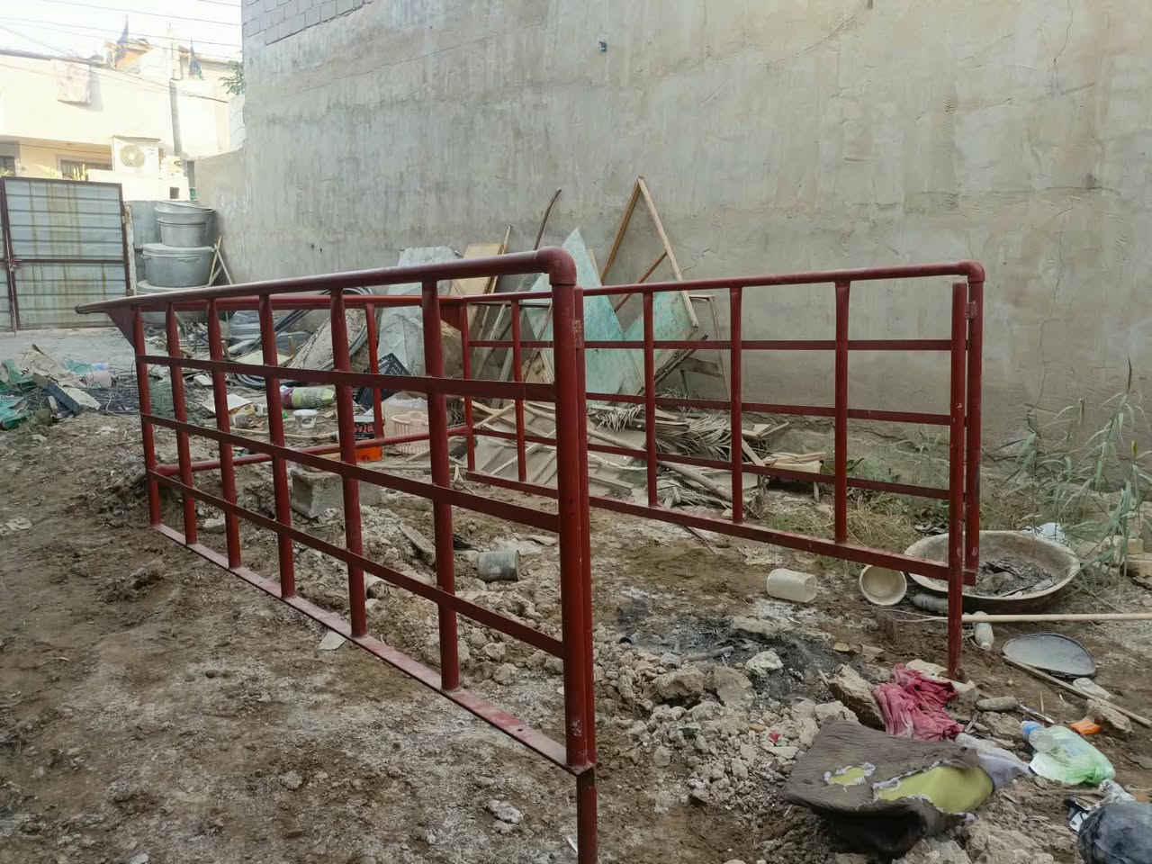 ٢٧٥الف بي مجال مكان الشعب ***********
