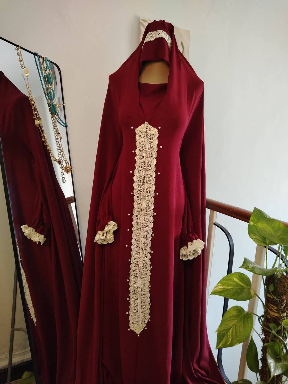 احرام صلاة قياس خاص للطلب واتساب ***********
