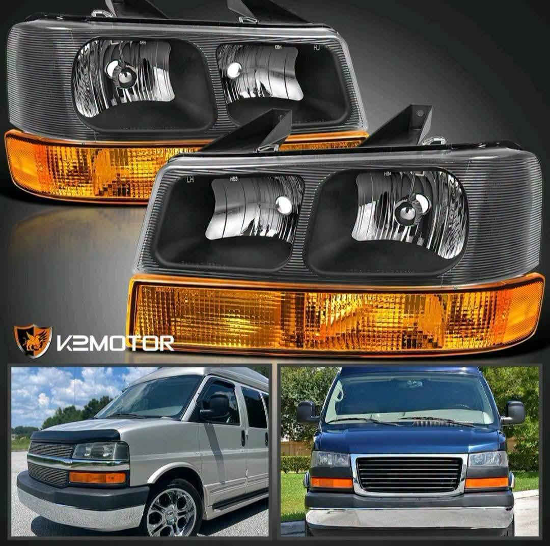 قطع دراجة • أصلي وكالة • موديل ٢٠٠٦-٢٠٢٦