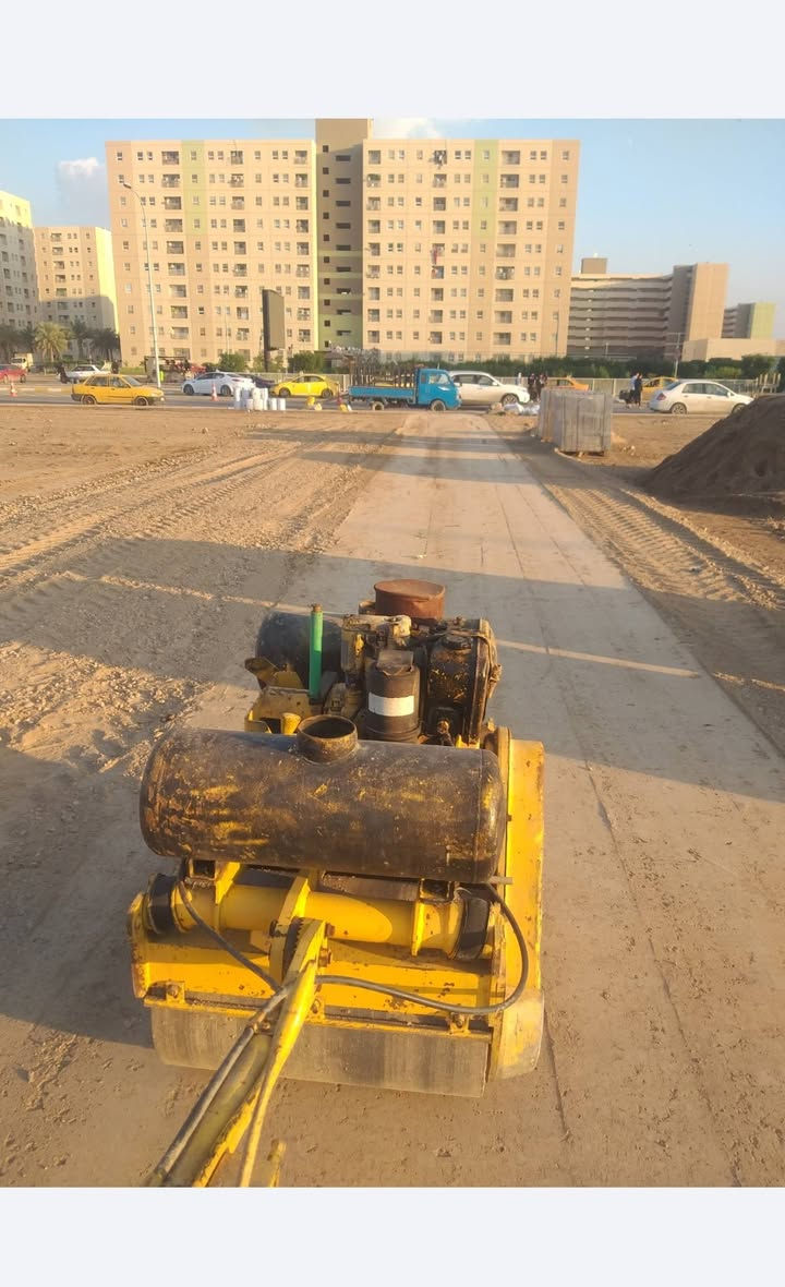 حادلات جاهزات للعمل
الرقم والستفسار
***********
***********
