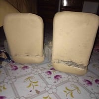 كشنات ل بيع 200 وبيهن مجال 07807839884