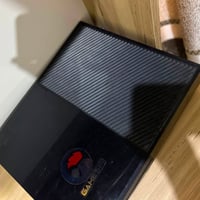 اكس بوكس ون • ٥٠٠جيجا • ٢ جوستك اصلي