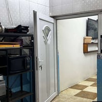 طابو • طابقين • ٢٠٠م