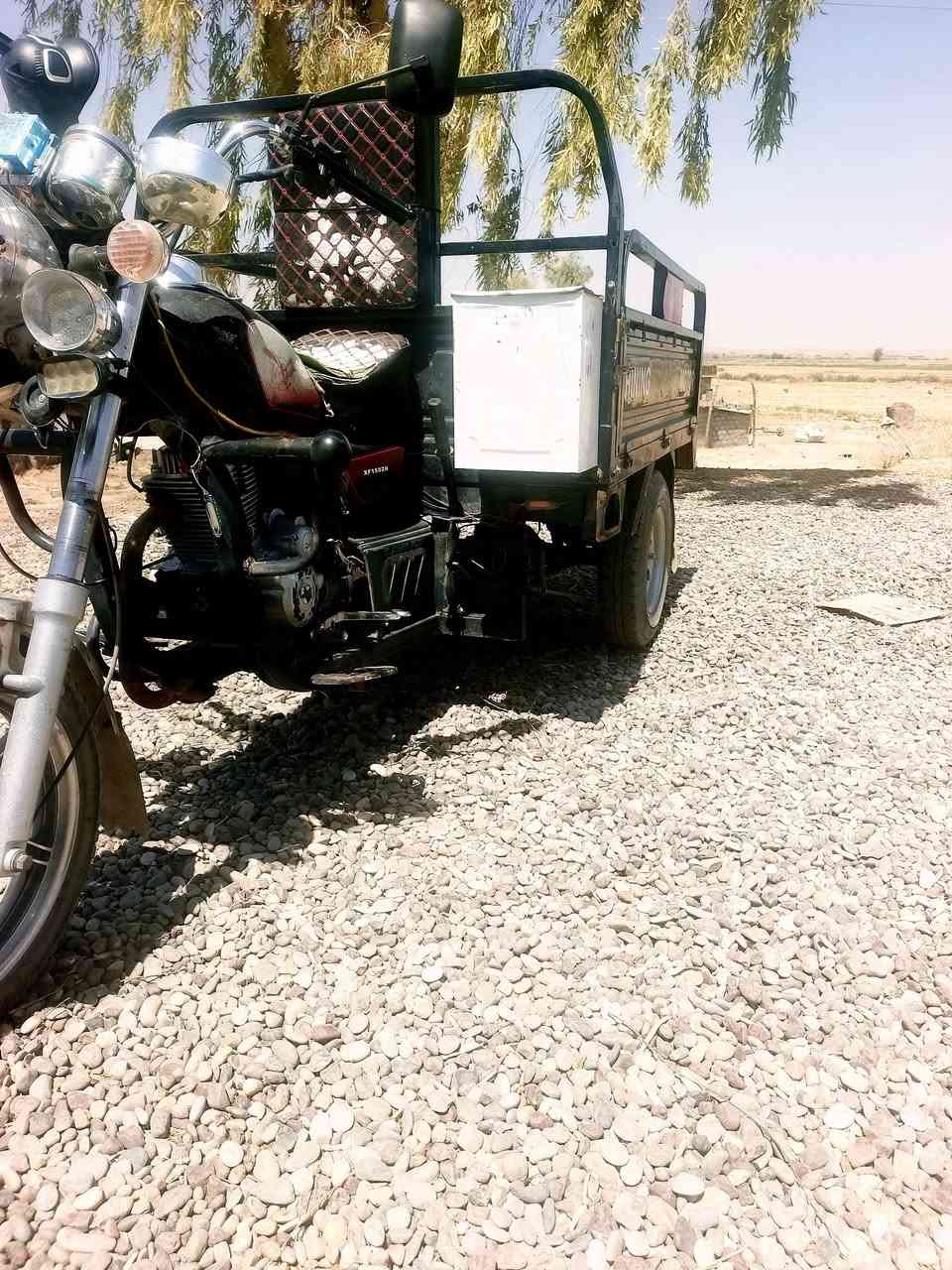السلام عليكم
مديل 2020 محرك 2021 شغاله سلف كهربائيات شغاله كلها حلوه وكاعده بل حقيقه احلا من الصور بچثير الشاصي شرط لا كسر لا فطر لا باج تقويه ومعرف شنو تجي تشوف بعينك الستوته كلها شرط  السعر( 1400 )بي مجال قليل /غير متواجد عل فيس ***********
