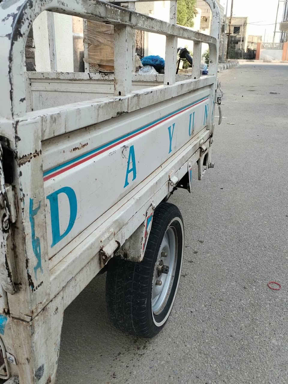 ستوته • موديل 18 • اوراق