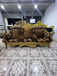 تخم ١٠ مقعد زان مصري دمياطي نضيف السعر ٣٢٥ المكان حي التراث البياع توص...