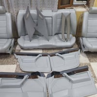 قطع غيار • للبيع • اتصال