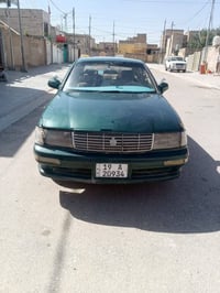 مكينه مضمون • گير مضمون • رقم كربلاء انجليزي