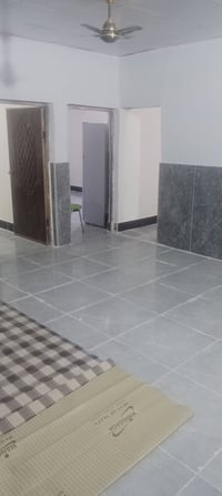 ‎بيت تجاوز بصره قبله حي الجامعة غرفتين ودوانيه وهول كله سندويج وسراميك...