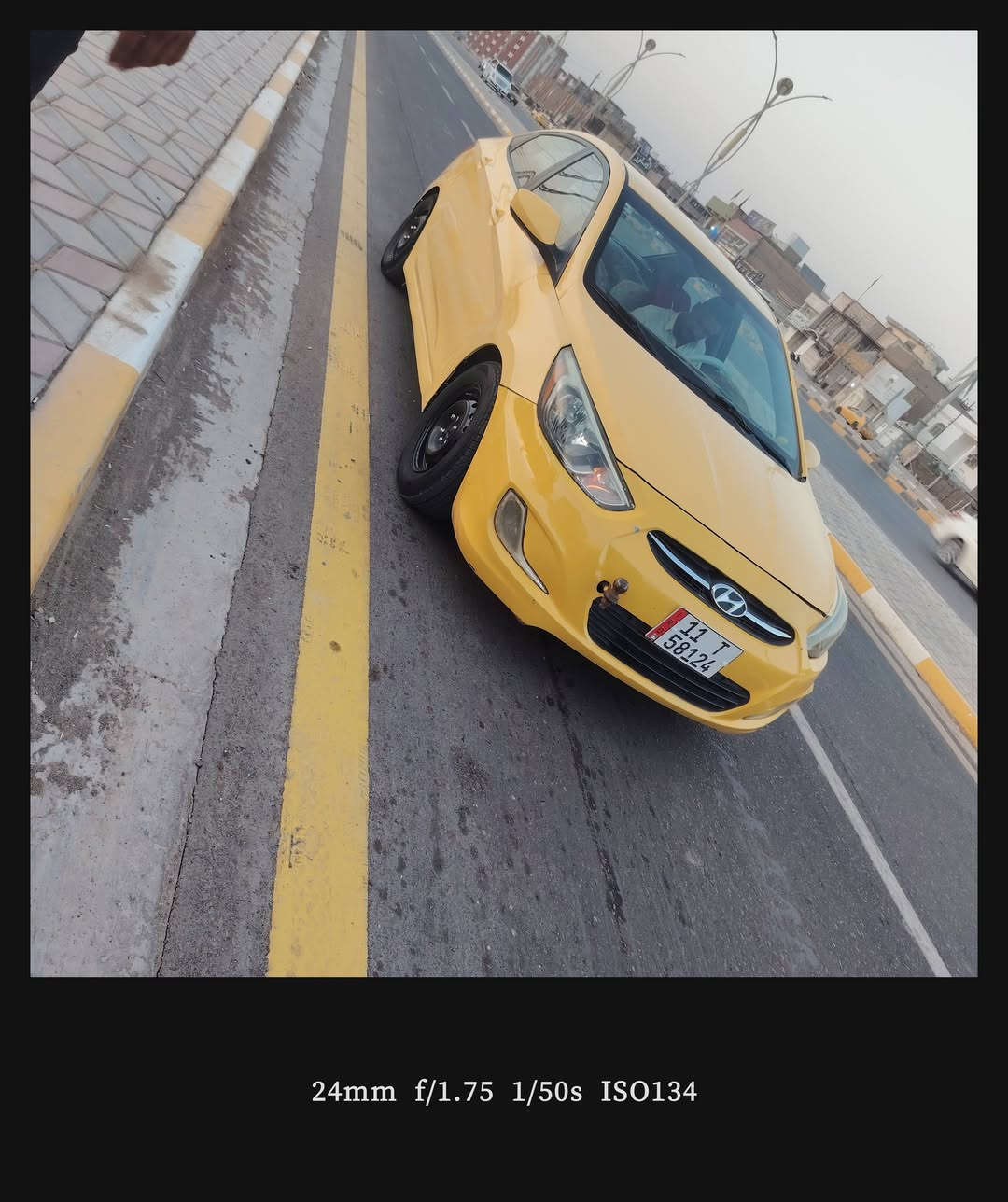 السلام عليكم اكسنت ٢٠١٦
امريكي حاثه جاملغ وربع البنيد بنيد نفسه كله ليبل واحد بدون دواخل
حداديه كير مكينه تبريد تدفئه كهربائيات كله  كامل عله اخر حبايه رقم بغداد بسمي انكليزي هزه جديده سنويه  ال 2031 مصفره هيئه وغرامات 0  سعر 75 مكاني ديوانيه ***********

نص مكتوب في الصور:
- 24mm f/1.75 1/50s ISO123
- 24mm f/1.75 1/50s ISO139
- 24mm f/1.75 1/100s ISO148
- 24mm f/1.75 1/50s ISO134
- 24mm f/1.75 1/50s ISO103
- 24mm f/1.75 1/50s ISO166
- 24mm f/1.75 1/50s ISO151
- HONOR X9c 24mm f/1.75 1/20s ISO1088 19:19 ٣٠/٠٦/٢٠٢٦
- HONOR X9c 24mm f/1.75 1/20s ISO1506 19:19 ٣٠/٠٦/٢٠٢٦
