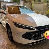 بي واي دي كن ال فول بانوراما بطاريه١٢٠ كليو  كفاله عامه عدا شبرين صبغ ...