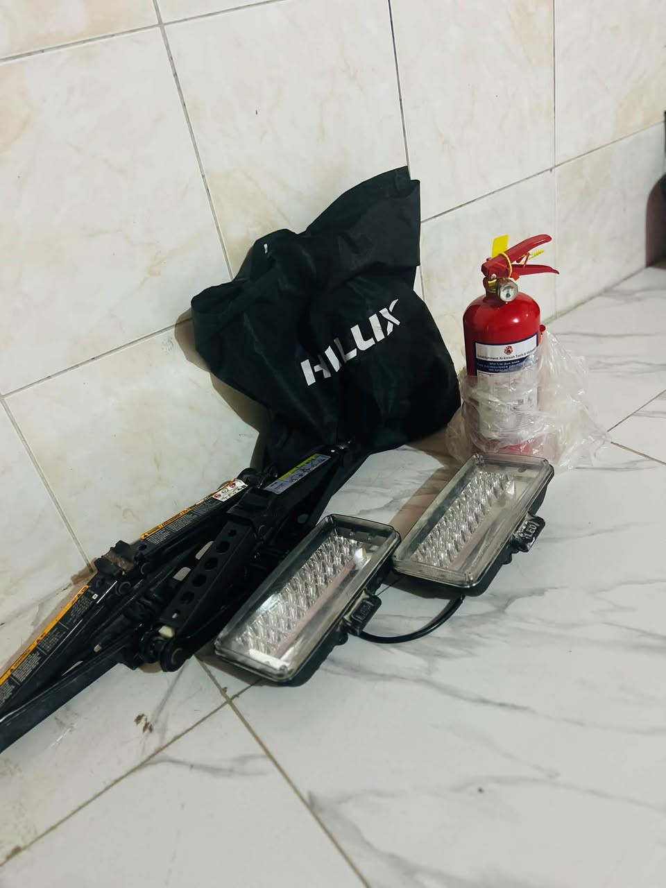للبيع ***********
