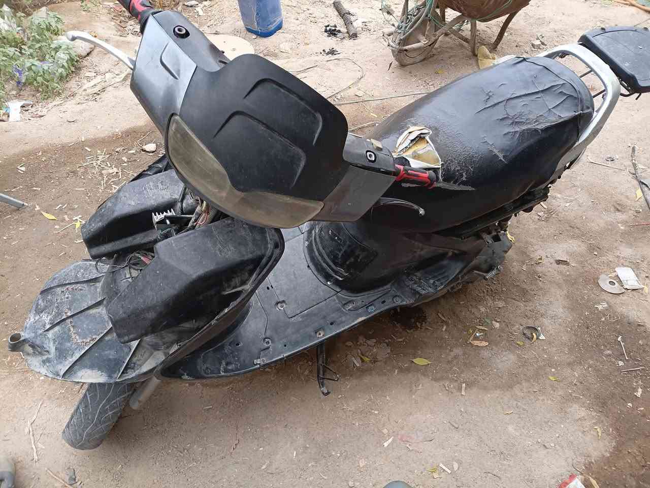 فراشه • ١٥٠ • بيع مستعجل