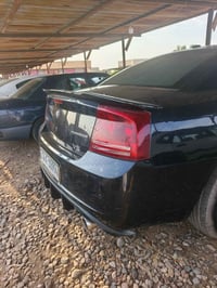 جارجر • ٢٠٠٩ • رقم بصره