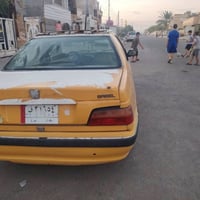 بيجو • ٢٠١٥ • كهربائيات