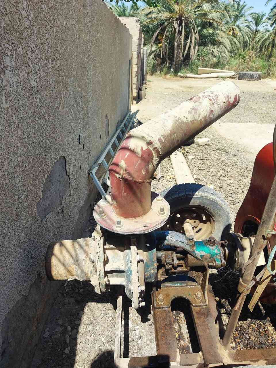 ماطور ابو السته شرط كبل شغل ماذب عليه ولاربع جديد توني مجفته كامل
اتصل وتدلل ***********
