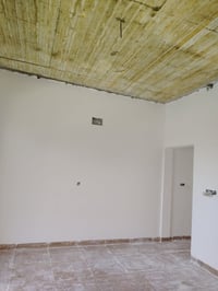 لباخين جص • الموصل • تنظيف مجاني