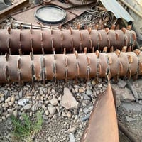 للبيع شيزل تركي الاتصال الاستفسار07703035837