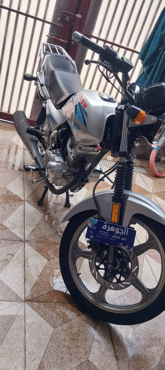 دايوان • موديل٢٣ • جديده