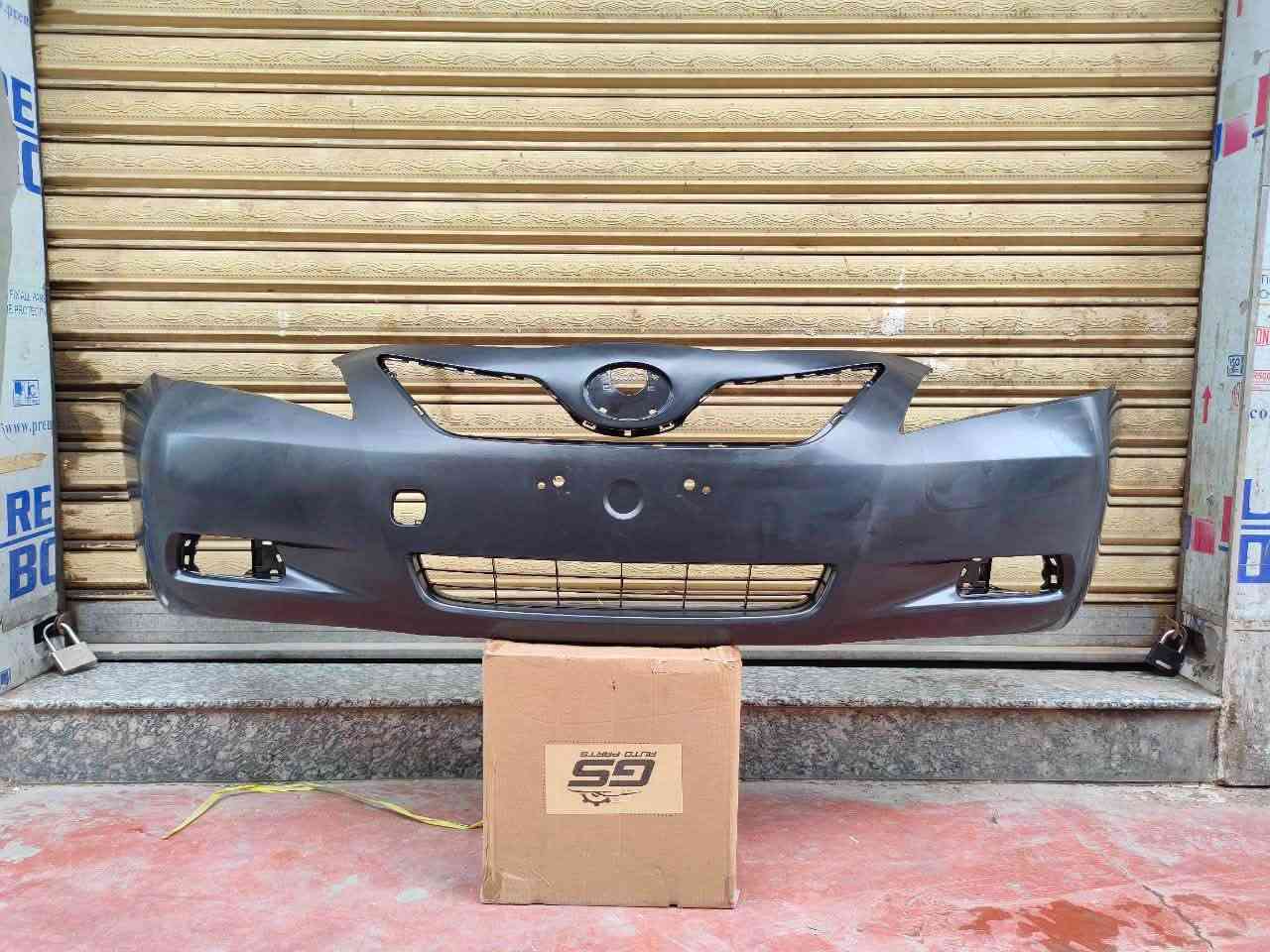 ✅السلام عليكم
🚗شركة الصقور توفر لكم ادوات كامري 🚗

✅بغداد السنك سوق الوزان ✅

للاستفسار مراسلة الصفحة او اتصال او واتساب 📞☎️

☎️☎️‭☎️ً***********‬

🚚يوجد توصيل لجميع المحافظات 🚚
