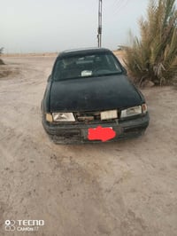للبيع بس الرقم رقم بغداد خصوصي سنويه صاقطه ابيع رقم بس ٠٧٨٥١٦٥٨٥٧٤