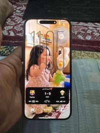 آيفون 16 برو ماكس • ٢٥٦ • ٤ قطع مبدلة