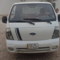 بنكو ٢٠١١ • رقم اربيل • بغداد الدورة