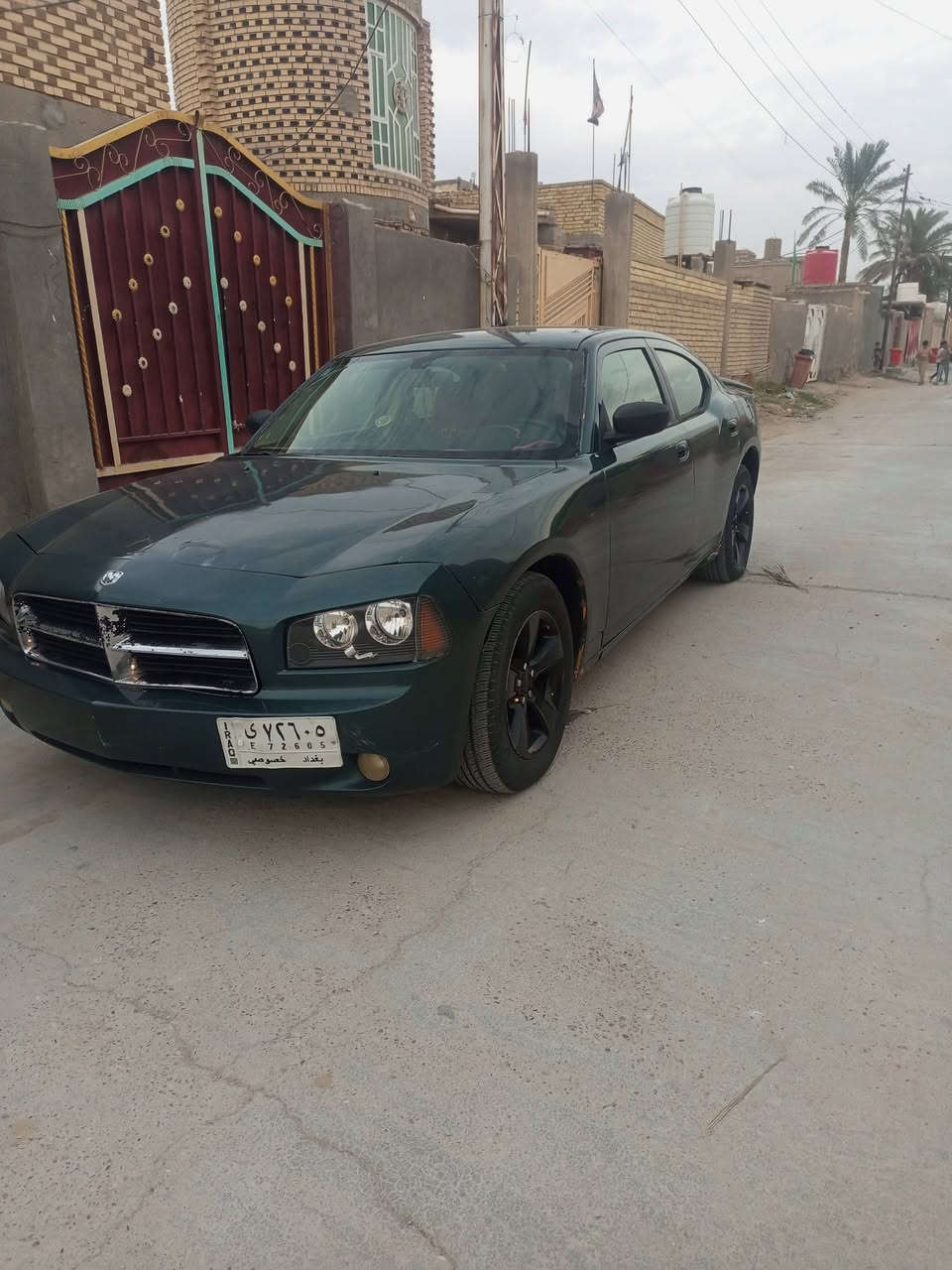 للبيع73سعرموديل 2008تفاصيل أكثر
***********

***********
