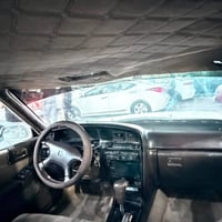 مكفولة • نقل جثة • محرك ناعم