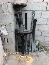 كير • واكسن • فتون