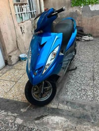 جيتي ار • كفاله عامه • ما ناقصها