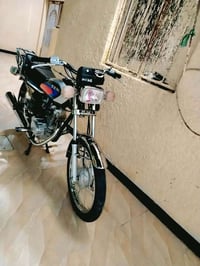 نامه • سكنر • ٢٧